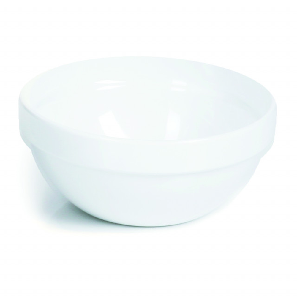 APS Schale -FRIENDLY- Ø 23 cm, H: 10,5 cm