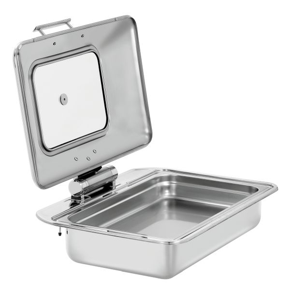 Bartscher Chafing-Dish 1/1 Flexible