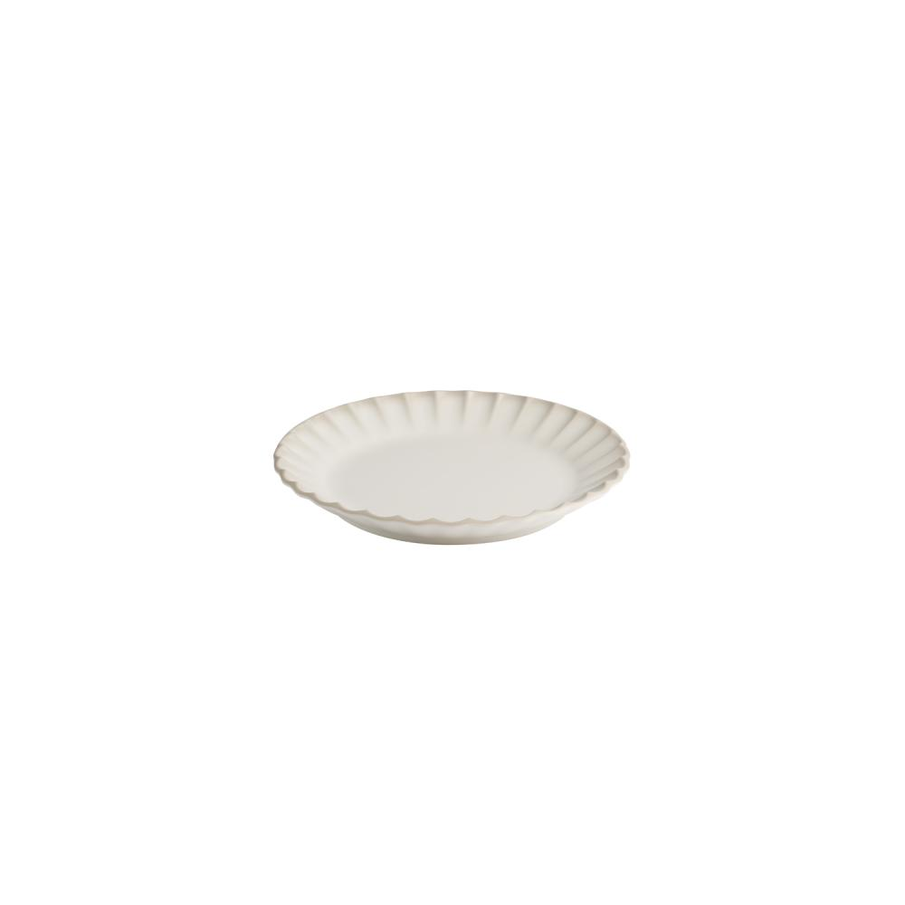 APS Teller -ARUMI- Ø 21 cm, H: 3 cm