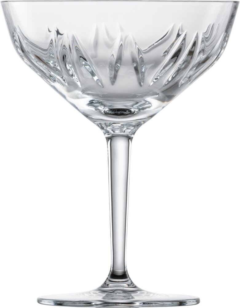 Schott Zwiesel Cocktail basic Bar Motion 87