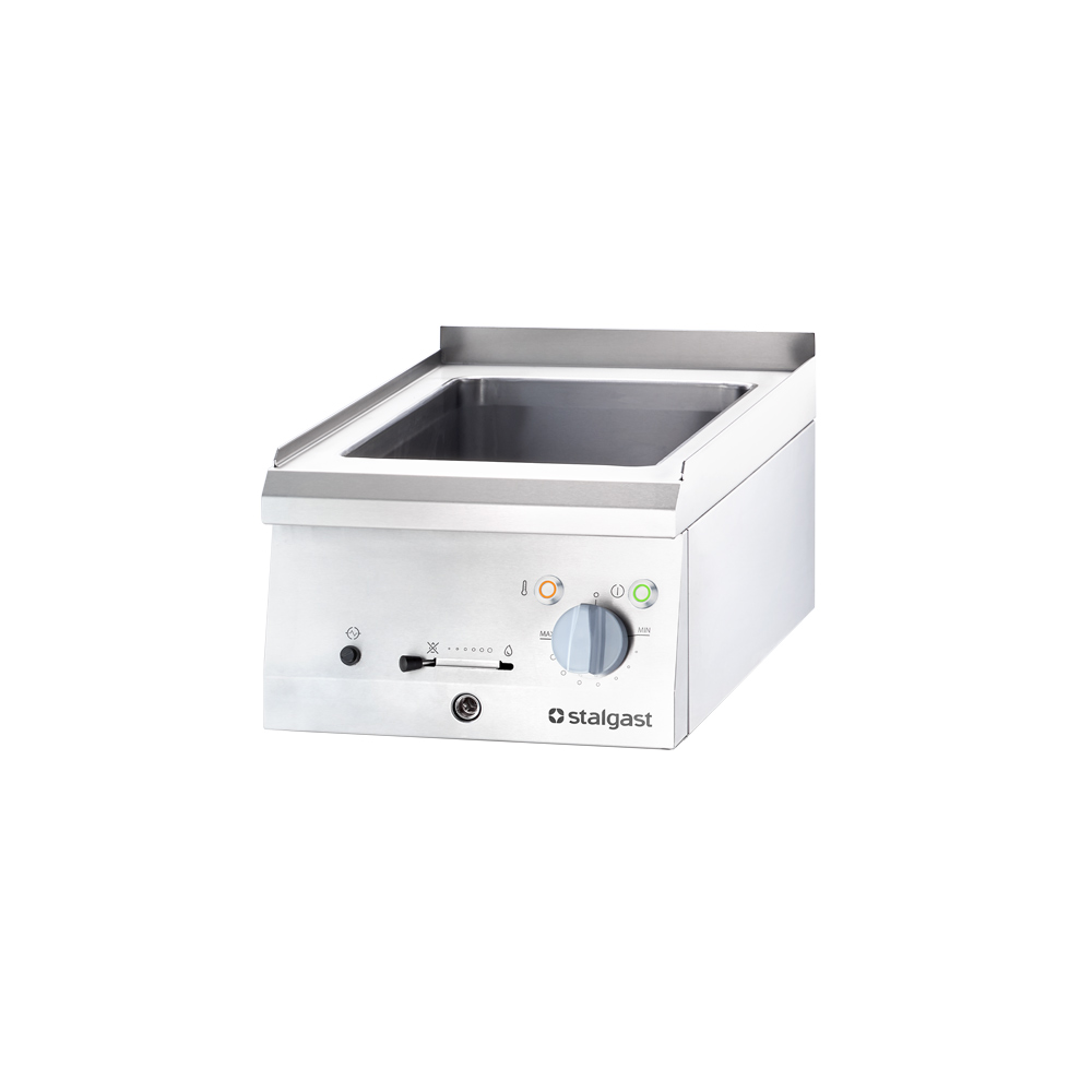 Stalgast Elektro-Bain-Marie, Serie 700 ND