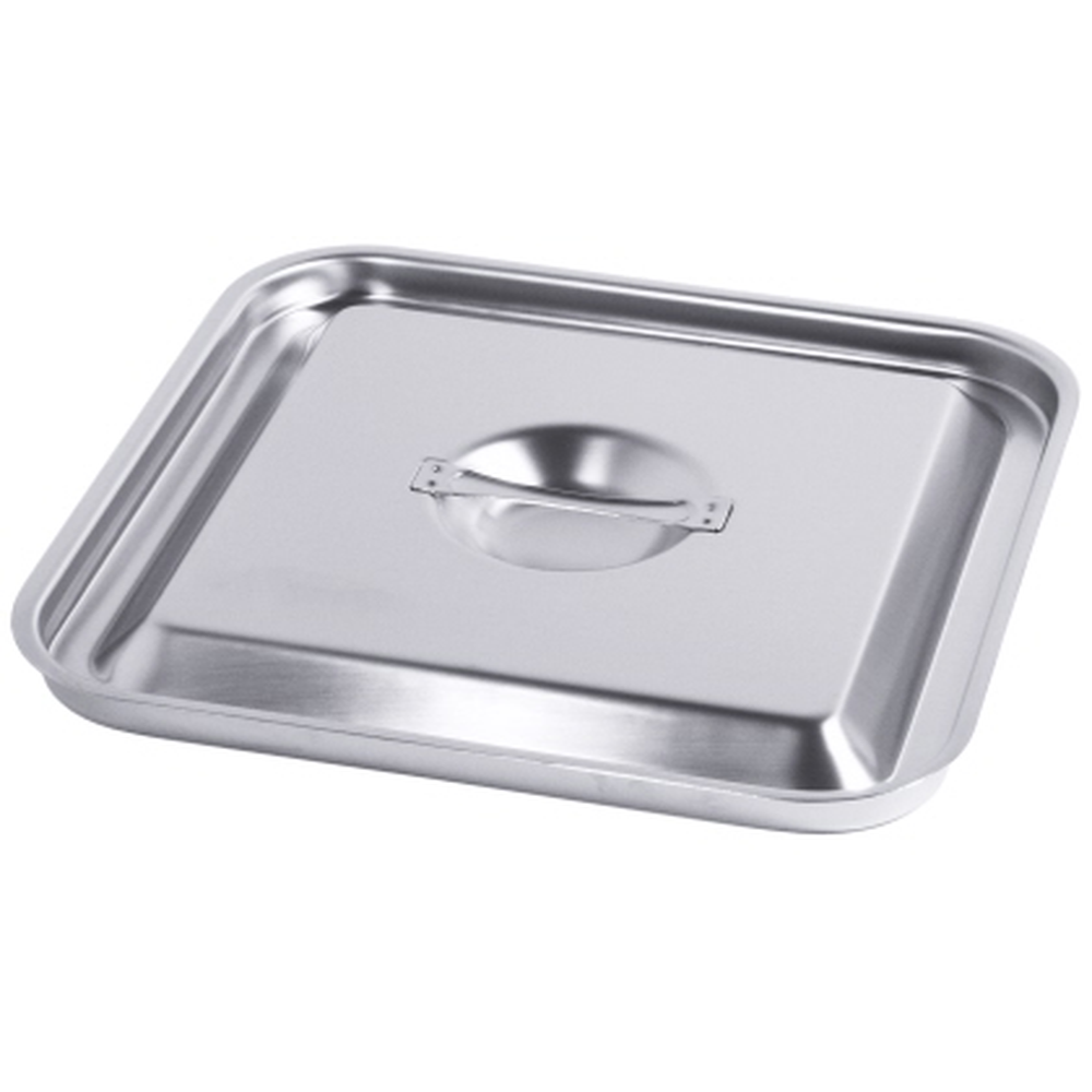 Contacto Deckel zur Serie B