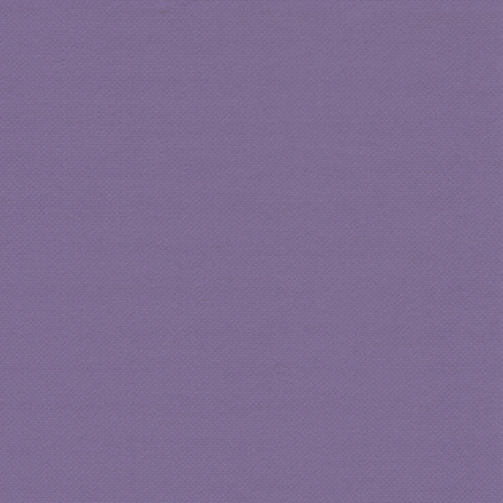 Papstar Servietten "ROYAL Collection" 1/4-Falz 40 cm x 40 cm flieder
