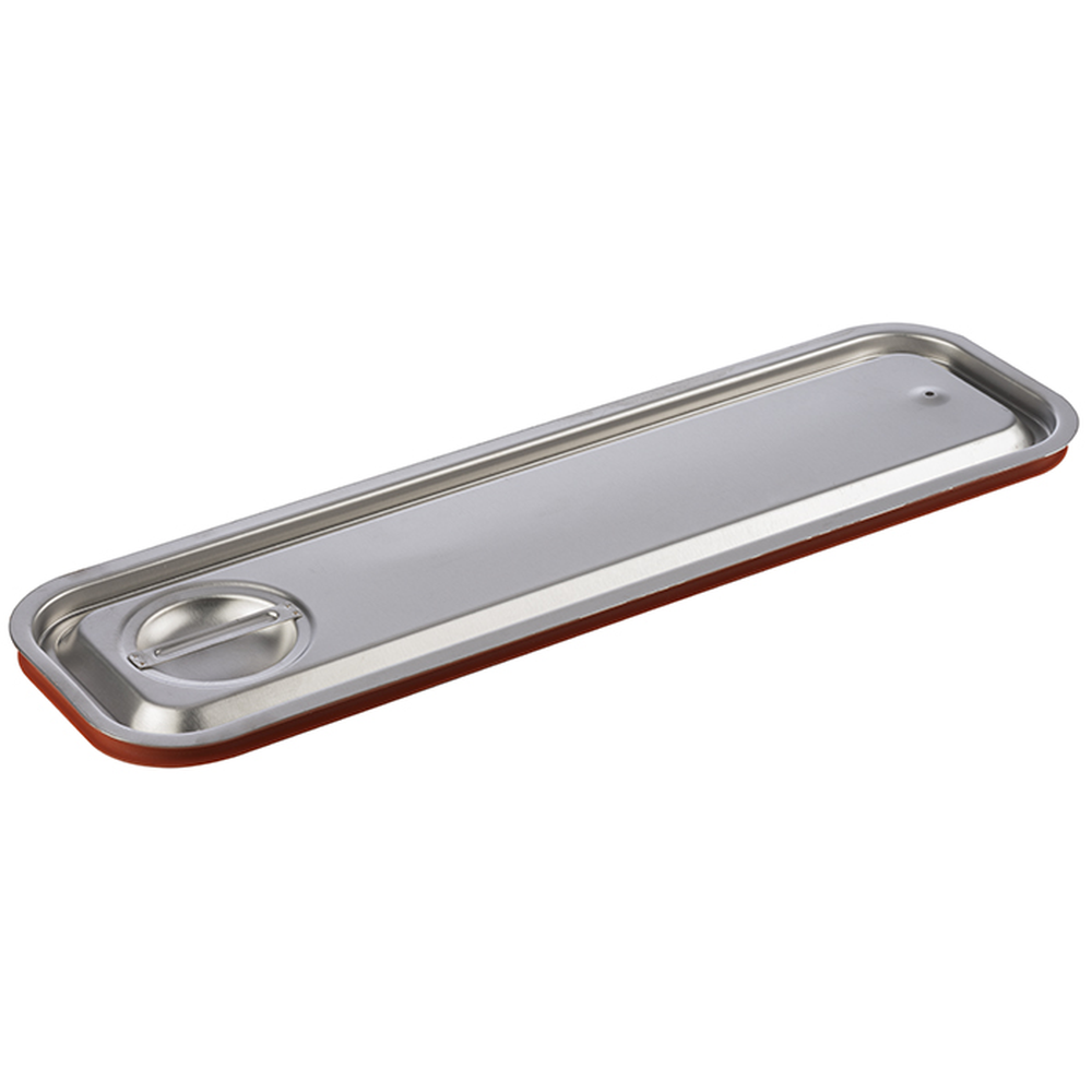 APS GN 2/4 Transport-Steck-Deckel 53 x 16,2 cm