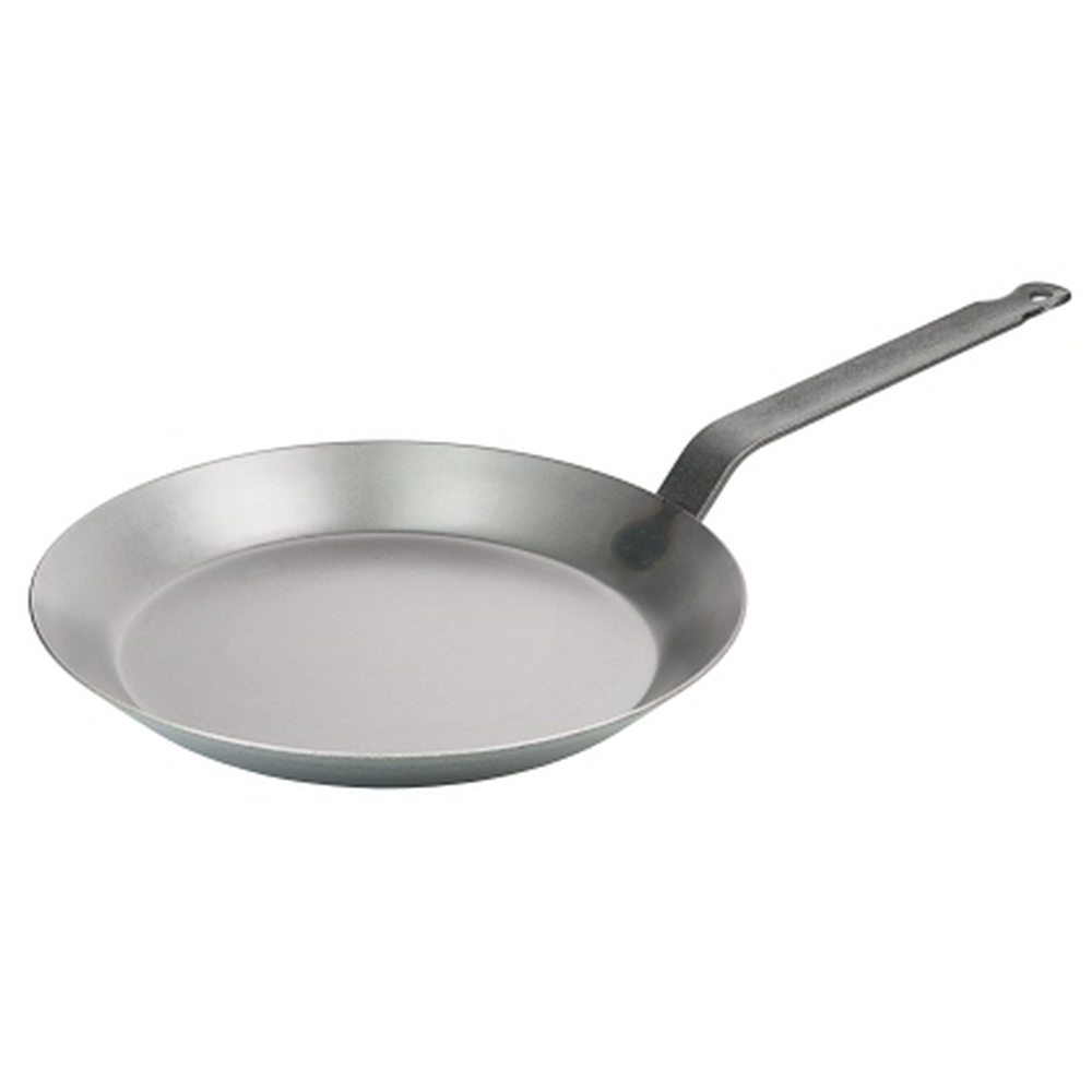 Contacto Crêpes-Eisenpfanne 27,5 cm
