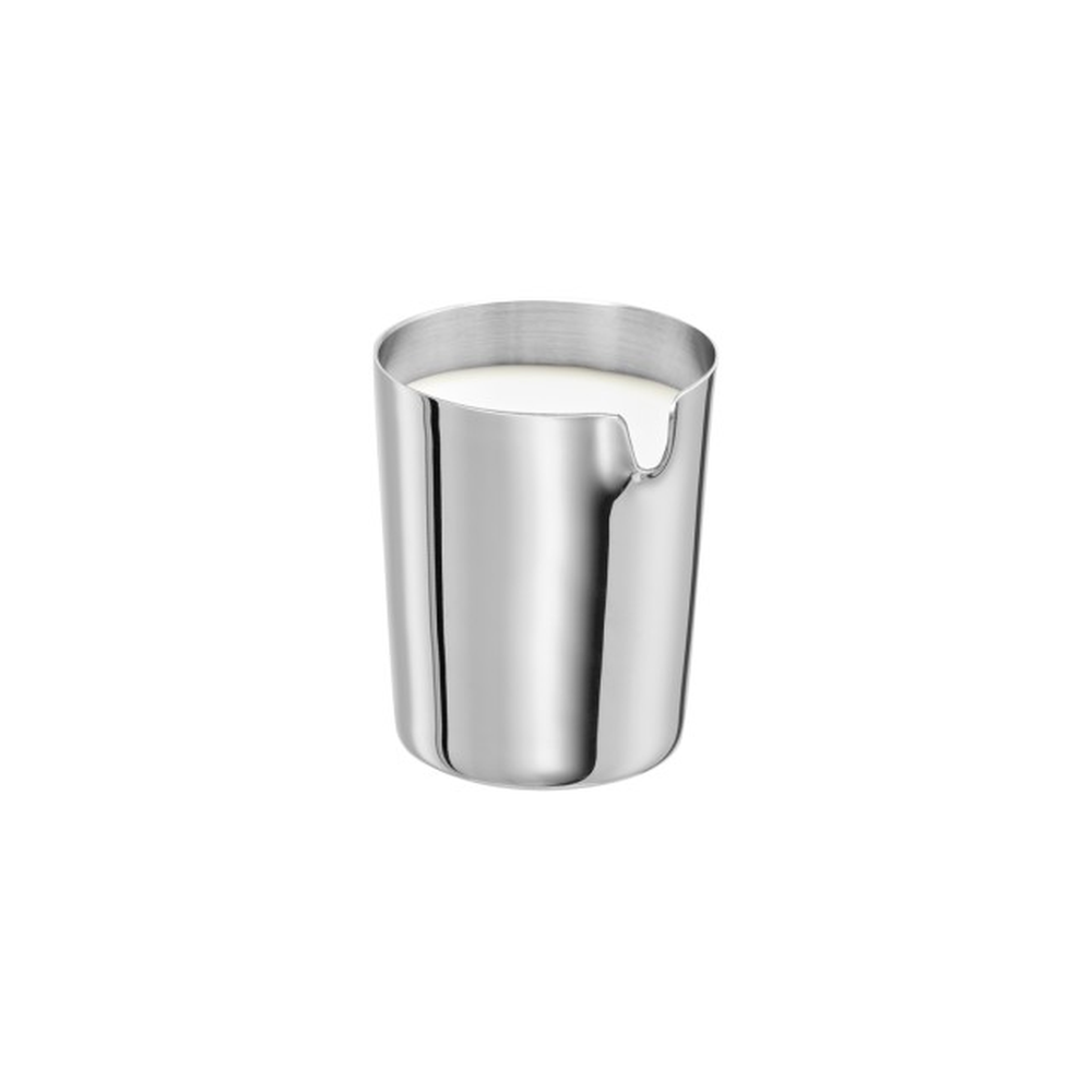 APS Gießer, 4er Set -ALLURE- Ø 3,5 cm, H: 4,5 cm, 40 ml
