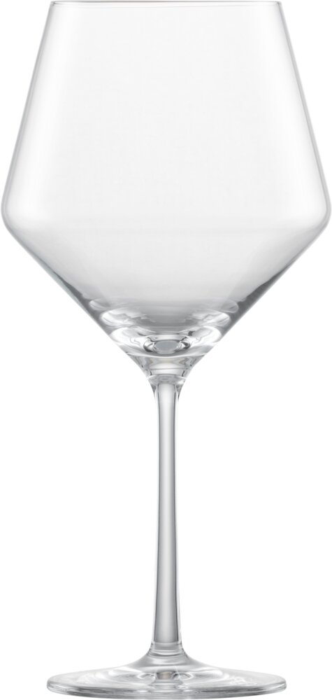 Zwiesel Glas Burgunder Belfesta 140
