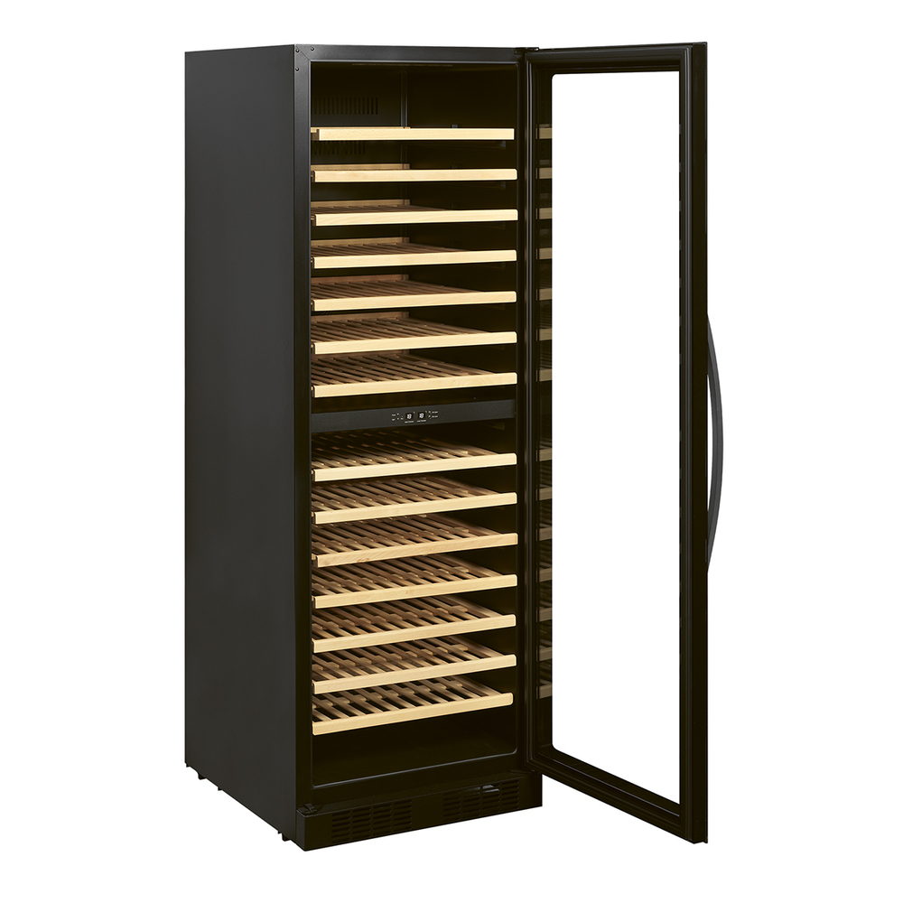 Nordcap Weinlagerschrank WK 375-2