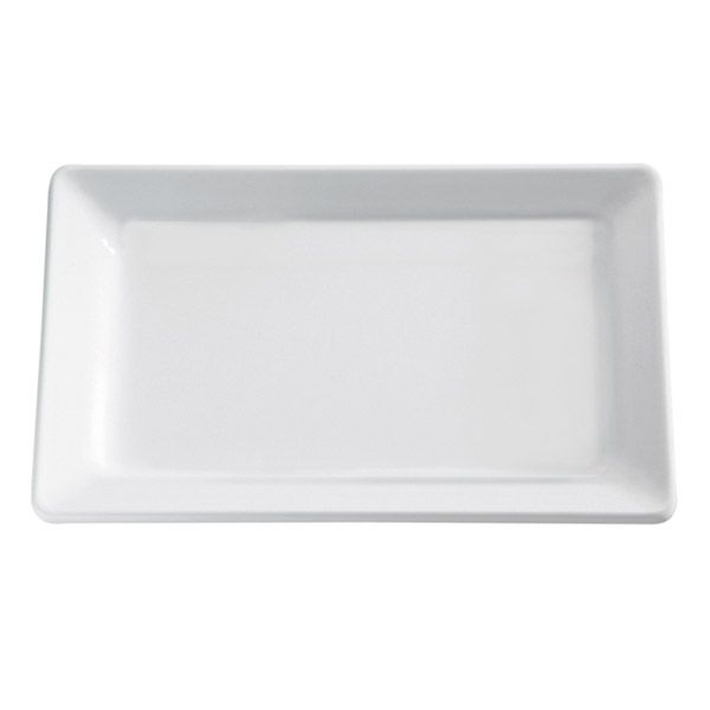 APS GN 1/4 Tablett -PURE- 26,5 x 16,2 cm, H: 3 cm