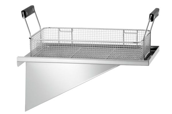 Bartscher Korbablage BF 16E