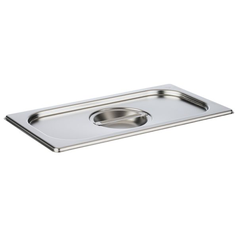 APS GN 1/3 Deckel 32,5 x 17,6 cm