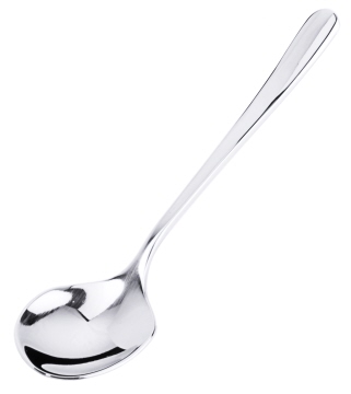Contacto Joghurtlöffel 14 cm