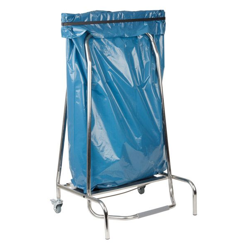 APS Tret-Beutelhalter