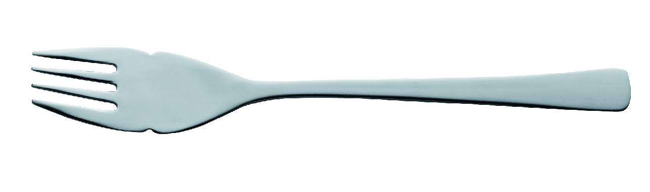 Fischgabel