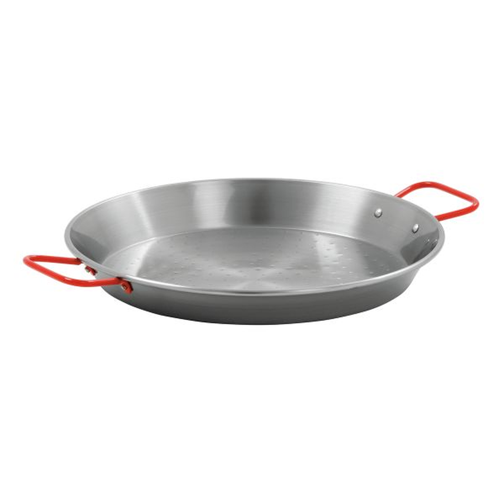 Bartscher Paella-Pfanne STP340