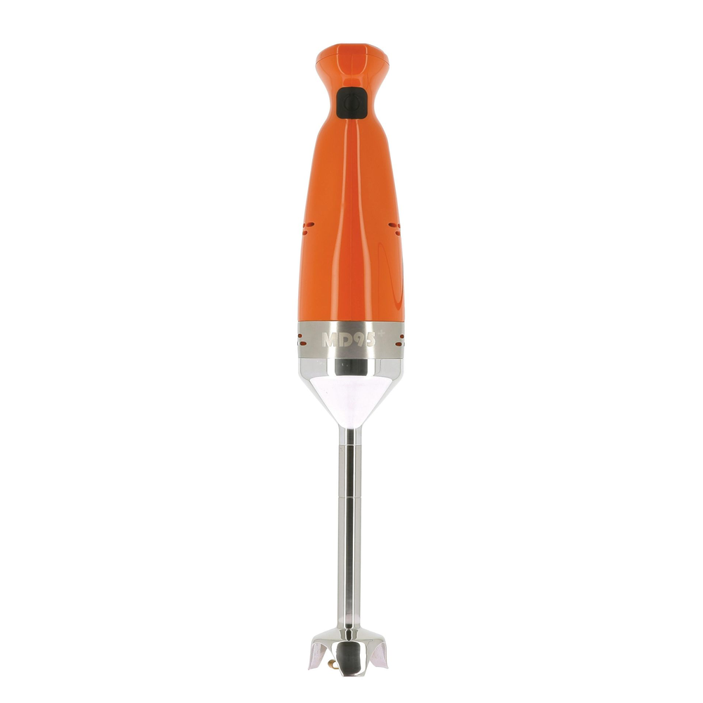 Handmixer, Stabmixer, Küche, Rot, ?