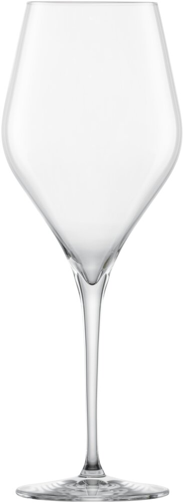 Schott Zwiesel Bordeaux Finesse 130