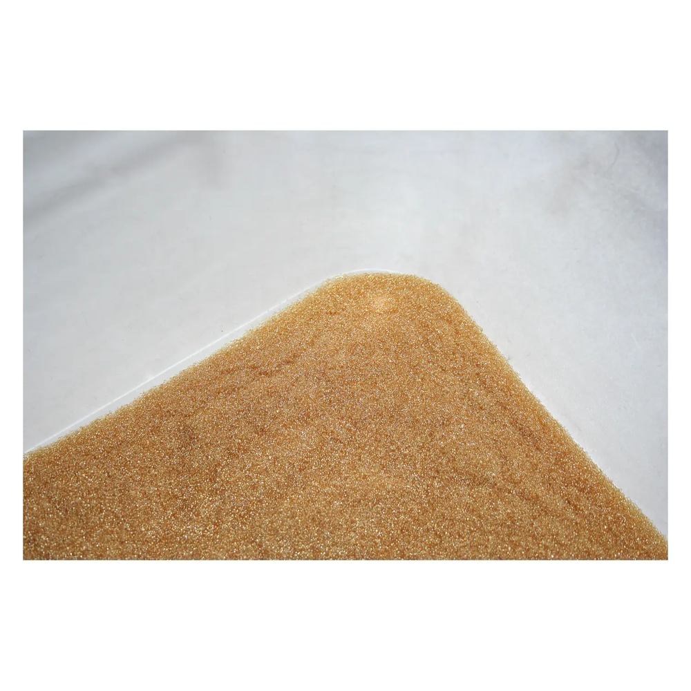 RM Gastro Katex - Nachfüllpackung für LT 25 L / REDFOX - KATEX 25 L