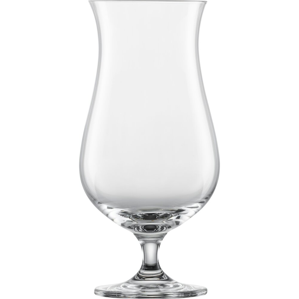 Schott Zwiesel Hurricane Bar Special 300