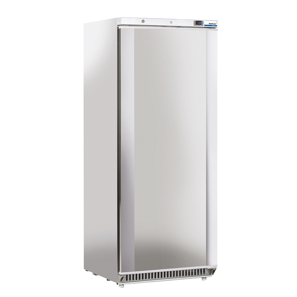 Nordcap COOL-LINE Tiefkühlschrank RNX 600 GL