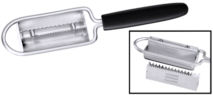 Contacto Fischentschupper 23 cm