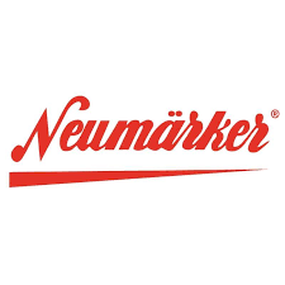 Neumärker Bain-Marie