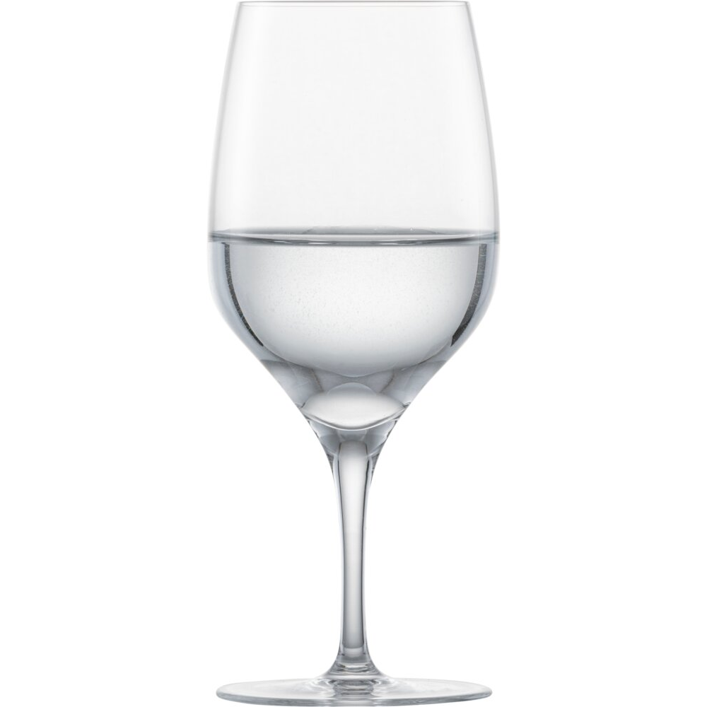 ZwieselGlas Handmade Wasser the First 32