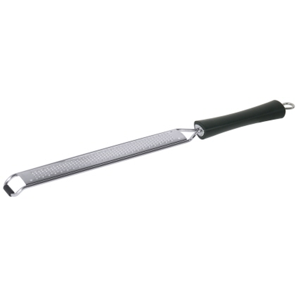 Contacto Reibe, schmal, fein 2 mm