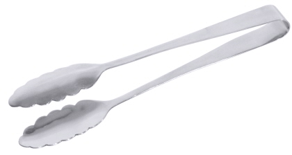 Contacto Servierzange 27 cm