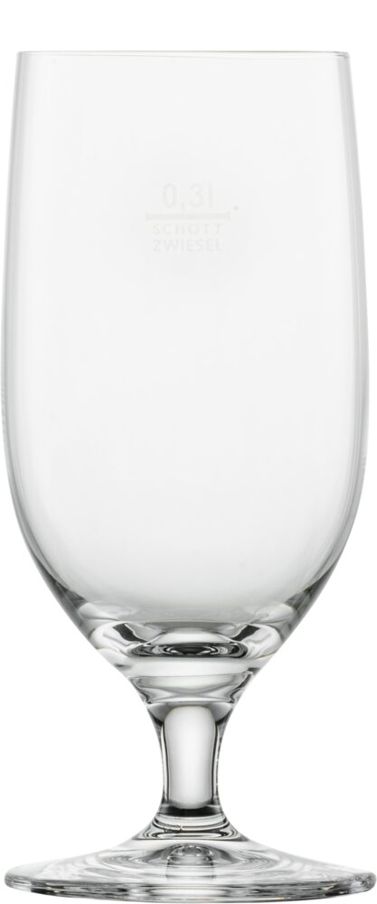 Schott Zwiesel Biertulpe Mondial V 0,3 L