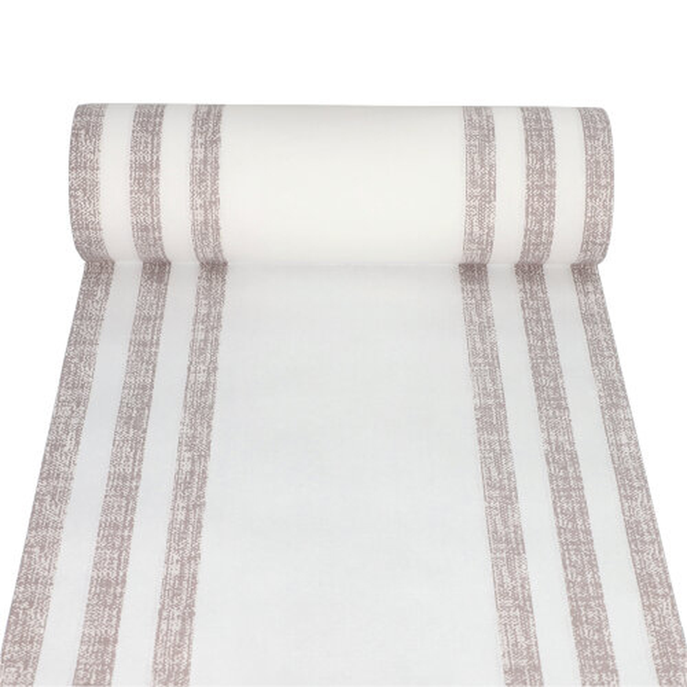 PAPSTAR stoffähnlich, PV-Tissue Mix ROYAL Collection 24 m x 40 cm