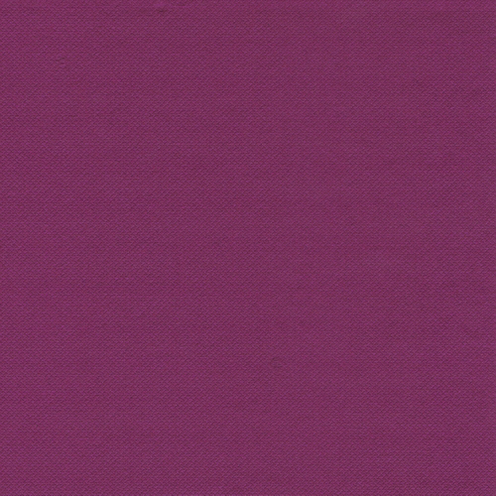 Papstar Servietten "ROYAL Collection" 1/4-Falz 40 cm x 40 cm lila