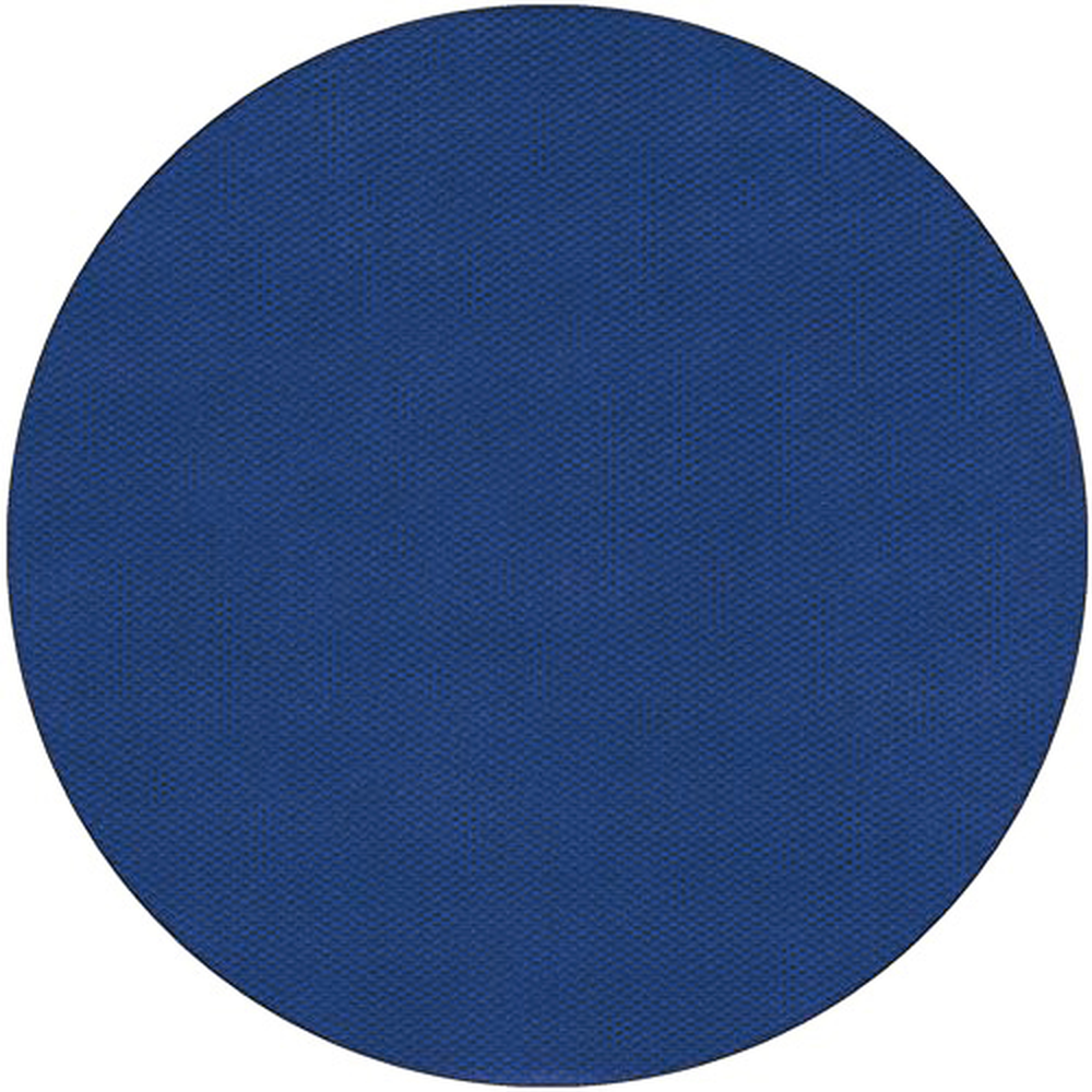 PAPSTAR stoffähnlich, Vlies soft selection 120 cm x 180 cm dunkelb