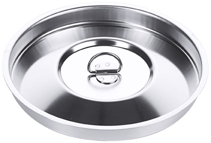 Contacto Deckel für 3036/040 /050 /060