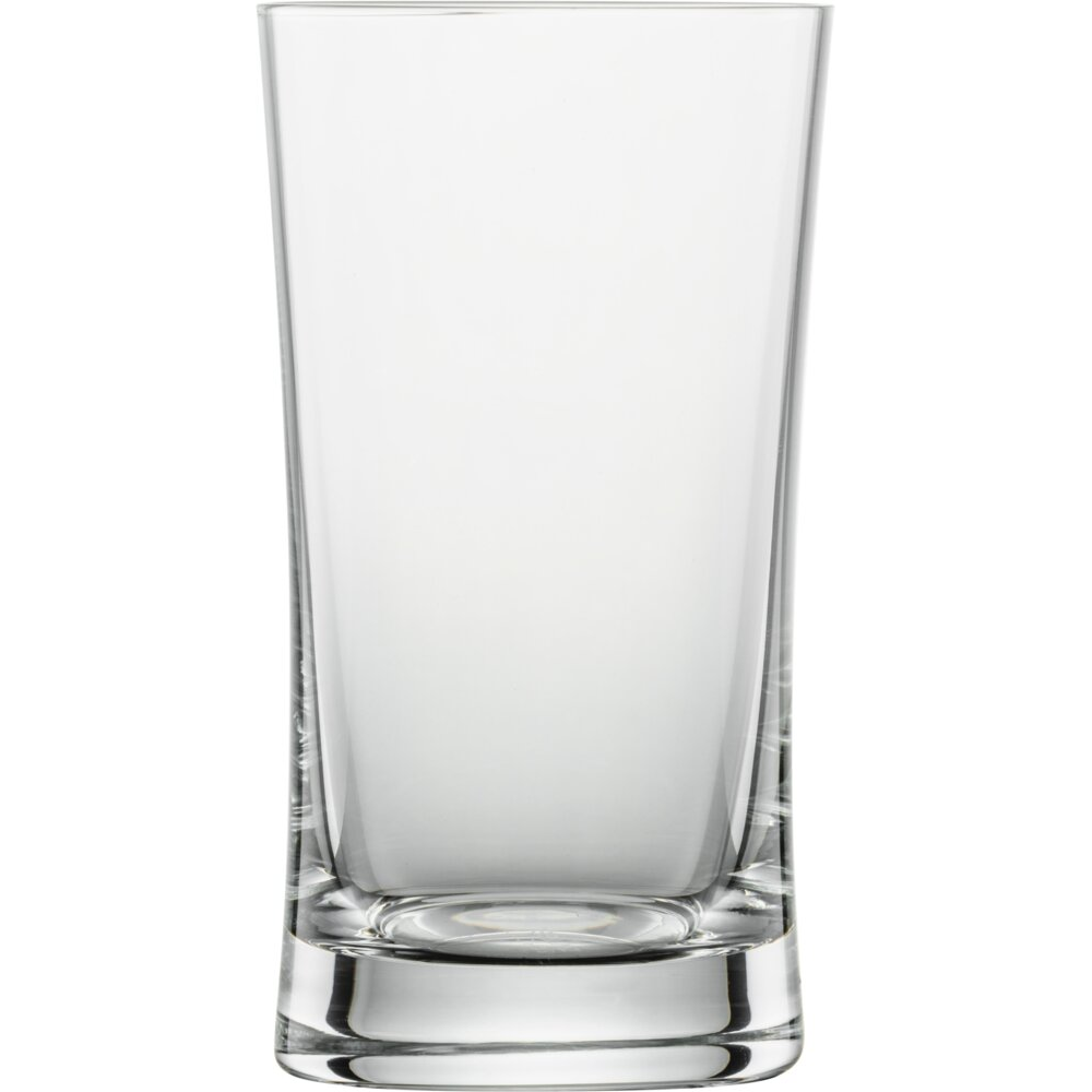 Schott Zwiesel Bierglas AltbierBeer basic 0,2