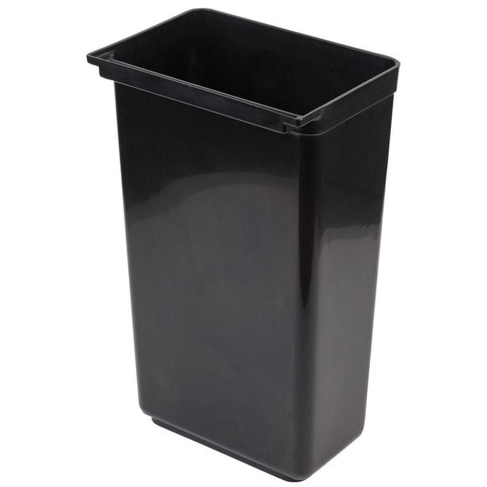 APS Container