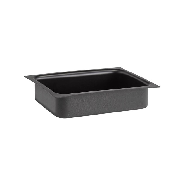 APS GN 1/2 Einsatz -VALO-          31 x 25 cm, H: 6 cm