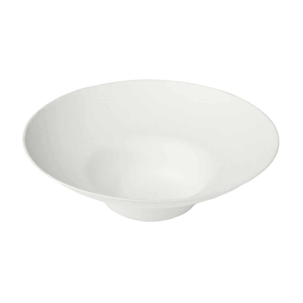 Duni Bagasse Teller 19 cm Ø 190 mm