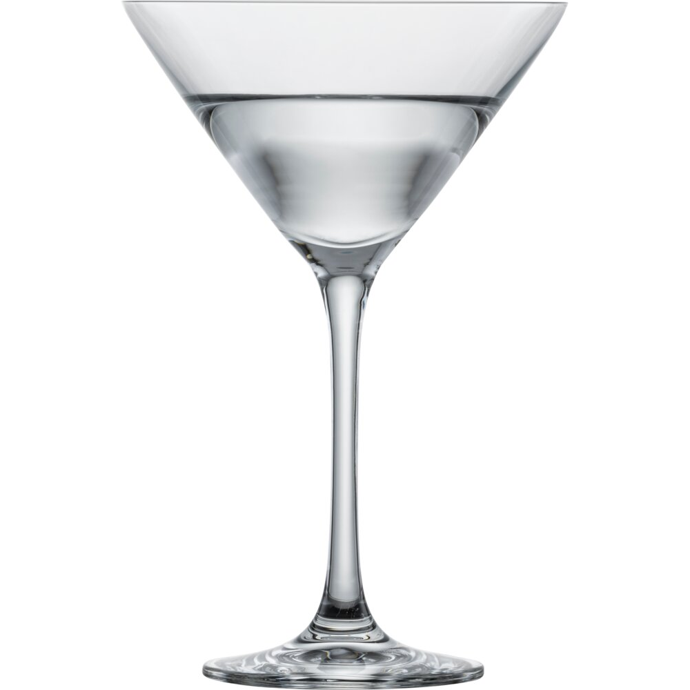 Zwiesel MartiniGlas