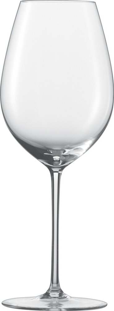 ZwieselGlas Handmade Rioja Vinody 1 (Enoteca)