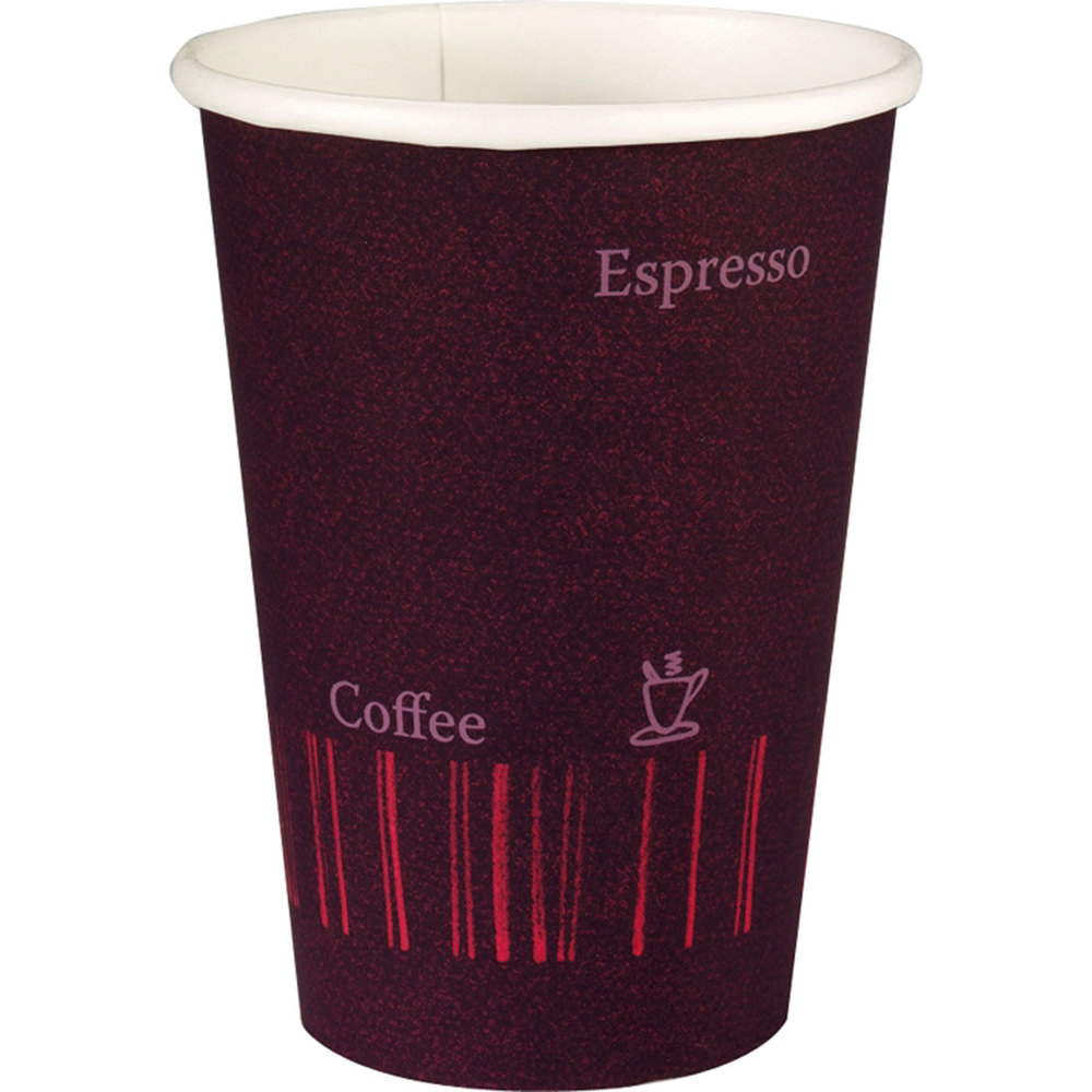 Duni Becher Coffee Quick