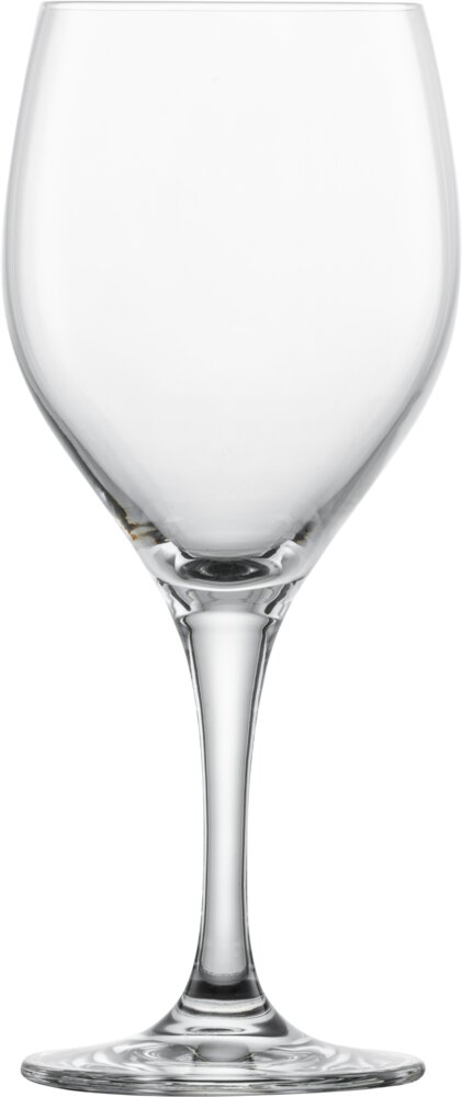 Schott Zwiesel Wasserkelch Mondial 1