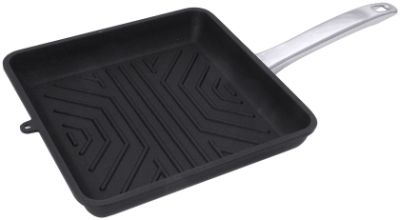 Grillpfanne