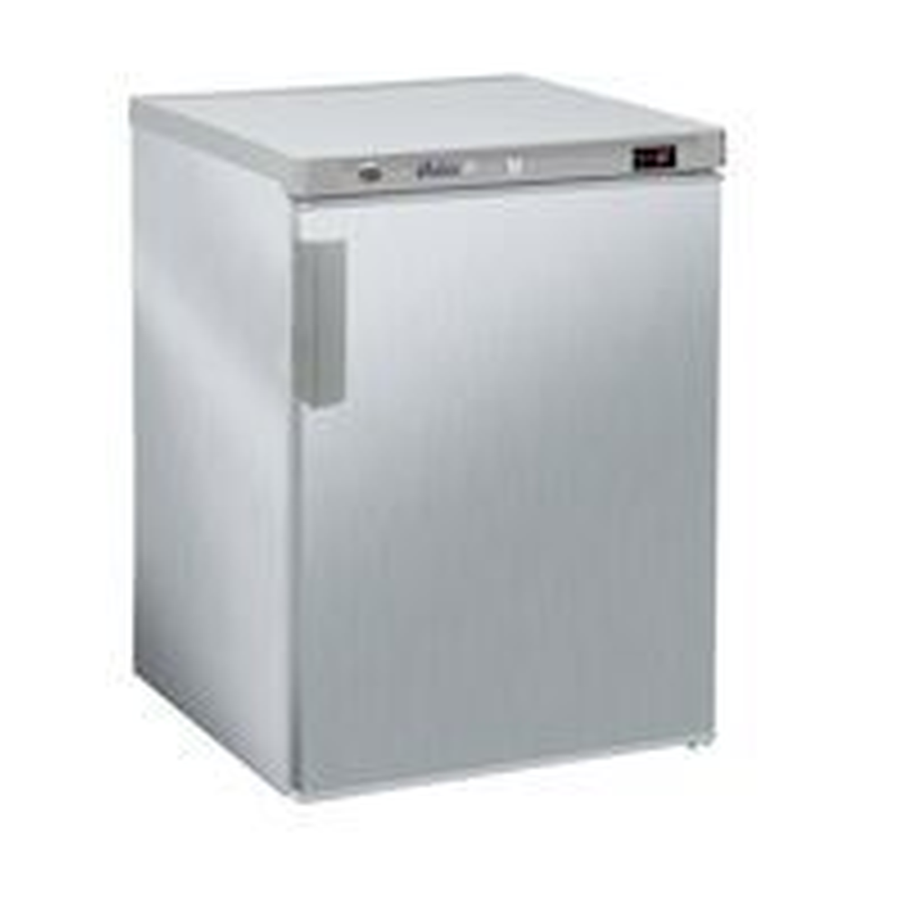Spülmaschine, Einbaugerät, Stahl, Kompakt, Einbau-Spülmaschine