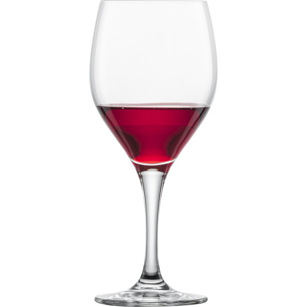 Schott Zwiesel Wasserkelch Mondial 1