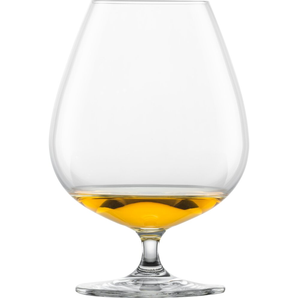 Schott Zwiesel Cognac Bar Special 45