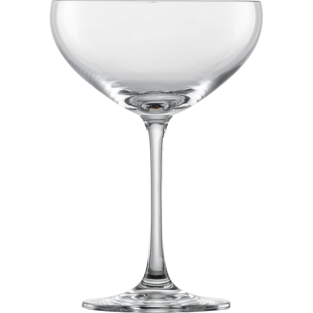 Schott Zwiesel Sektschale Bar Special 8
