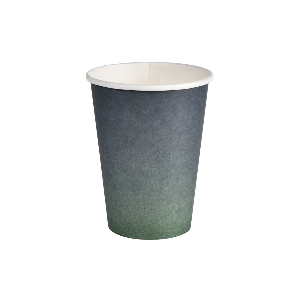 Duni Urban Kaffeebecher 350ml, PAP/PLA