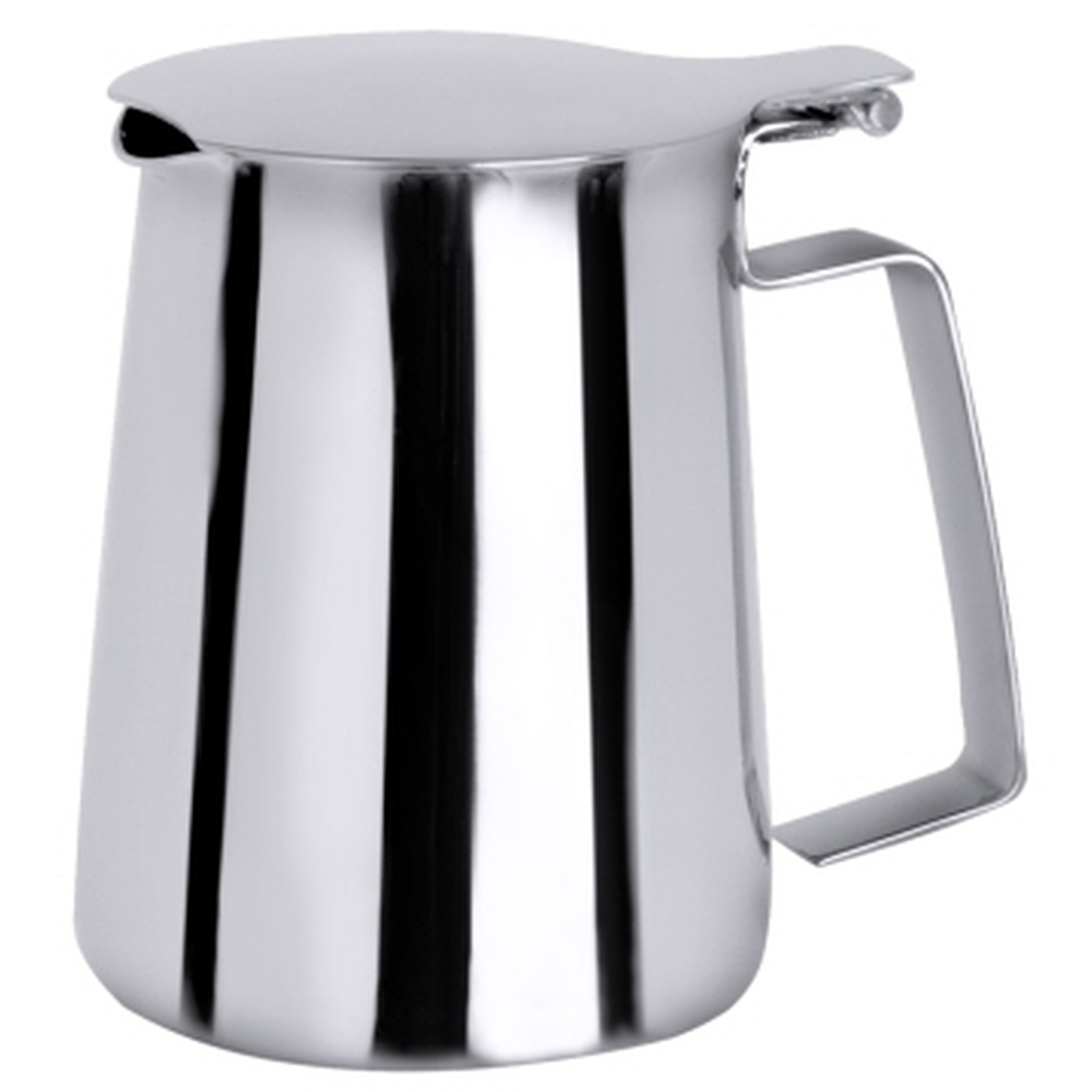 Contacto Kaffeekanne 0,65 l