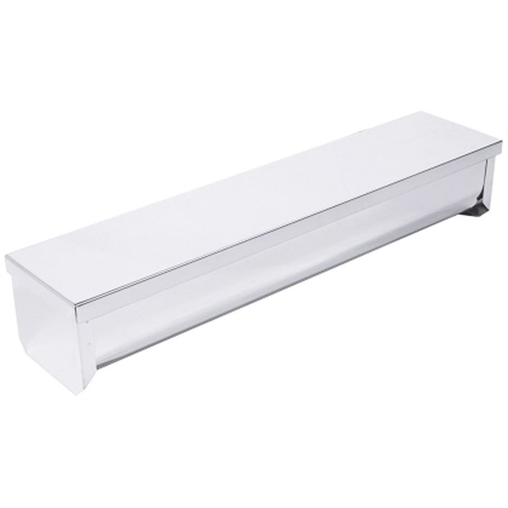 Contacto Terrinenform 38 cm